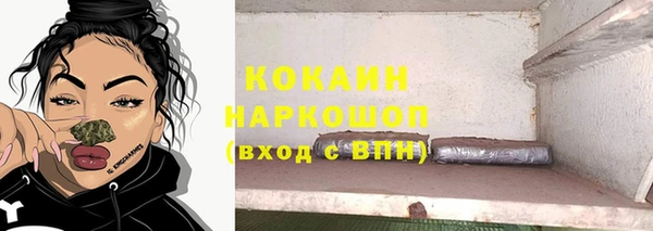 apvp Абаза