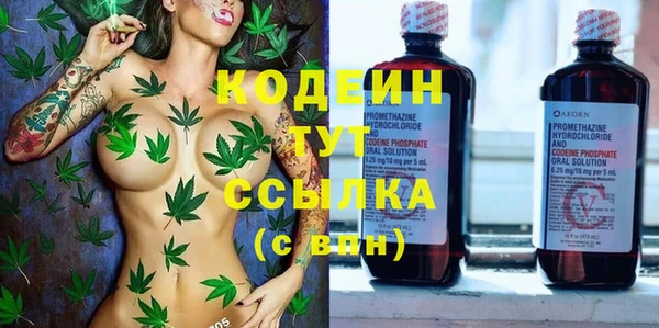 apvp Абаза