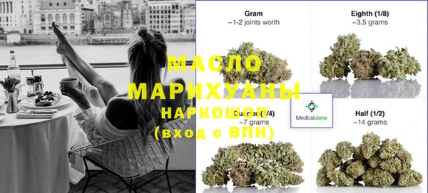 apvp Абаза